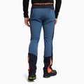 Pantaloni de schi albaștri pentru bărbați CMP 31T2397/N825 4