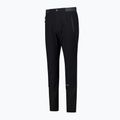 Pantaloni de schi pentru bărbați CMP negru 31T2397/U901 10