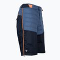 Pantaloni scurți pentru bărbați CMP albastru 39Z1037/N825 9