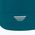 Jachetă pentru bărbați CMP softshell albastru 3A01787N/M916 6