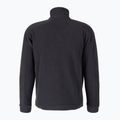 Hanorac din fleece gri CMP pentru bărbați 3H12917N/24UM 2
