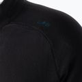 Hanorac din fleece gri CMP pentru bărbați 3H12917N/24UM 3