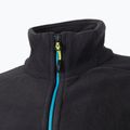 Hanorac din fleece gri CMP pentru bărbați 3H12917N/24UM 4