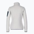 Hanorac de trekking pentru femei CMP gri 3H14746/08XM 2