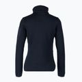 Tricou de trekking pentru femei CMP albastru 3H14746/11NM 2