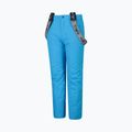 Pantaloni de schi pentru copii CMP albaștri 3W15994/L704 2