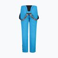 Pantaloni de schi pentru copii CMP albaștri 3W15994/L704 3