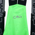 Pantaloni de schi pentru copii CMP verzi 3W15994/E510 6