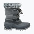 Ghete pentru femei CMP Nietos Low Snowboots Wp graffite 2