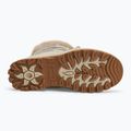 Ghete de zăpadă pentru femei  CMP Nietos Low Snowboots Wp cenere 4