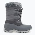 Ghete pentru femei CMP Nietos Low Snowboots Wp graffite 2