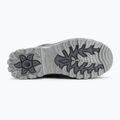 Ghete pentru femei CMP Nietos Low Snowboots Wp graffite 4
