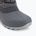 Ghete pentru femei CMP Nietos Low Snowboots Wp graffite 7