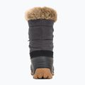 Ghete de zăpadă pentru femei  CMP Nietos Low Snowboots Wp nero 6