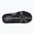 Încălțăminte de trekking pentru copii CMP Pyry Snowboots albastru-gri 38Q4514J 5