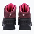 CMP Rigel Mid cizme de trekking pentru copii maro 3Q12944J 7