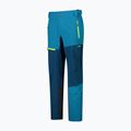 Pantaloni de schi pentru bărbați CMP verde 32W3667 9