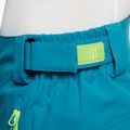 Pantaloni de schi pentru bărbați CMP verde 32W3667 7