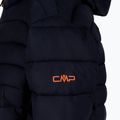 CMP Fix Hood jachetă pentru copii albastru marin 32Z1014B/N950 6