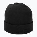 Căciulă de iarnă pentru bărbați CMP 5505605 Knitted nero