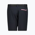 Pantaloni de trekking pentru femei CMP grafit 3T51446/00UN 5