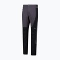 Pantaloni de trekking pentru bărbați CMP 33T6647 antracite 2