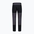 Pantaloni de trekking pentru bărbați CMP 33T6647 antracite 3