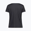 Tricou pentru femei CMP gri 38T6656 2