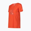 Tricou pentru femei CMP 38T6656 3