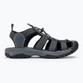 Sandale de trekking pentru bărbați CMP Sahiph dark/grey 2