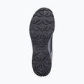Încălțăminte de trekking pentru bărbați CMP Kaleepso Low Wp graffite/flame 6