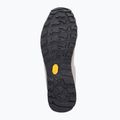 Cizme de trekking pentru femei CMP Elettra bej 38Q4616/14PN 14