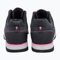 Cizme de trekking pentru femei CMP Elettra gri 38Q4616/63UN 13