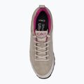 Cizme de trekking pentru femei CMP Elettra bej 38Q4616/14PN 6