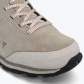 Cizme de trekking pentru femei CMP Elettra bej 38Q4616/14PN 7