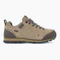 Încălțăminte de trekking pentru bărbați CMP Elettra Low sand/blue 2