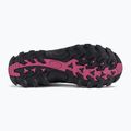 Cizme de trekking pentru femei CMP Rigel Mid Wp albastru 3Q12946/16NN 5