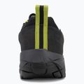 Încălțăminte de trekking pentru bărbați  CMP Mintaka Wp antracite 6