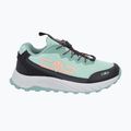 Încălțăminte pentru femei  CMP Phelyx Multisport menta 8