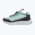Încălțăminte pentru femei  CMP Phelyx Multisport menta 9