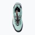 Încălțăminte pentru femei  CMP Phelyx Multisport menta 10