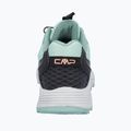 Încălțăminte pentru femei  CMP Phelyx Multisport menta 11