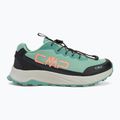 Încălțăminte pentru femei  CMP Phelyx Multisport menta 2