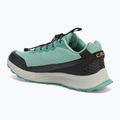 Încălțăminte pentru femei  CMP Phelyx Multisport menta 3