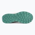 Încălțăminte pentru femei  CMP Phelyx Multisport menta 4