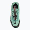 Încălțăminte pentru femei  CMP Phelyx Multisport menta 5