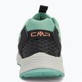Încălțăminte pentru femei  CMP Phelyx Multisport menta 6