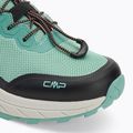 Încălțăminte pentru femei  CMP Phelyx Multisport menta 7