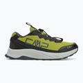 Încălțăminte de trekking pentru bărbați CMP Phelyx Multisport moss 2