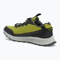 Încălțăminte de trekking pentru bărbați CMP Phelyx Multisport moss 3
